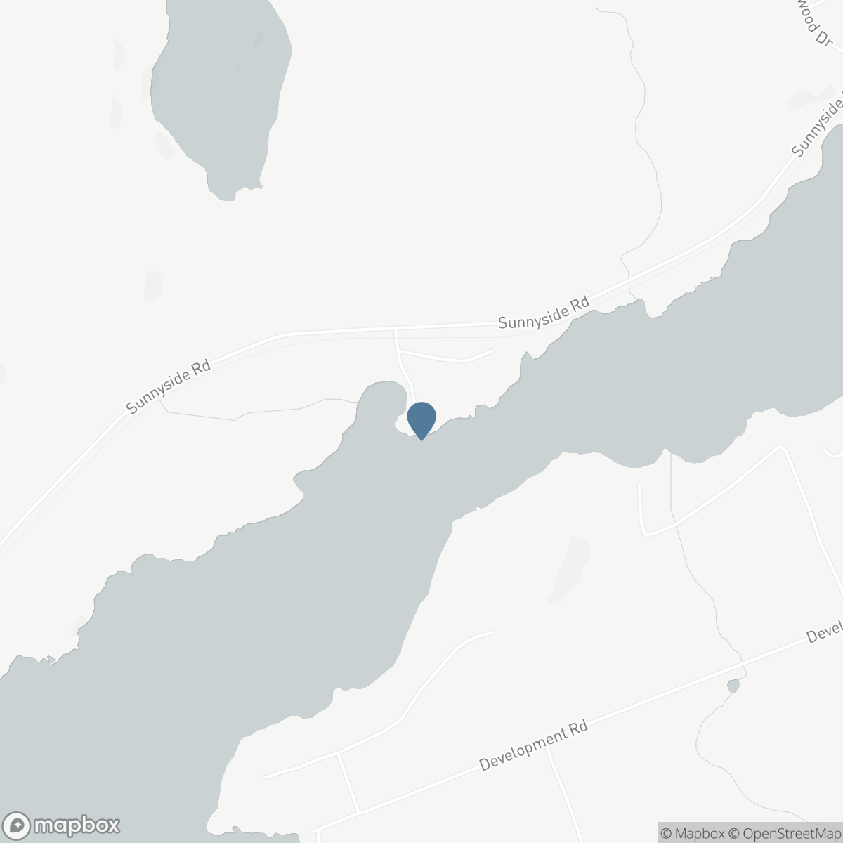 623 LIMA LODGE ROAD, North Bay, Ontario P0H 1E0